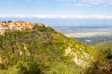 Similar image 21689895