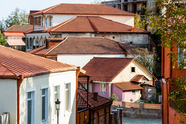 Similar image 21689897