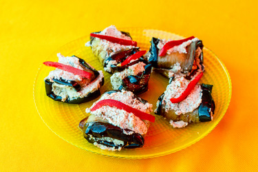 Similar image 21689903