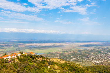 Similar image 21689905