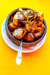 Similar image 21689907