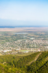 Similar image 21689911