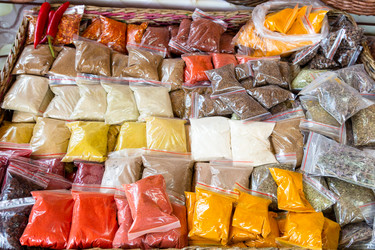 Similar image 21689917