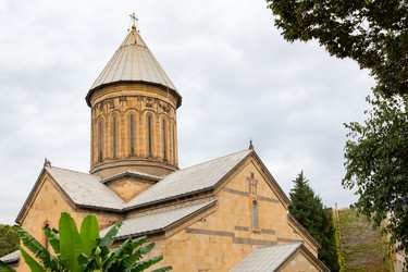 Similar image 21689919