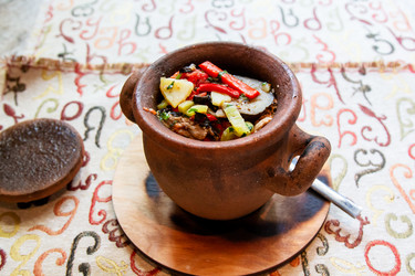 Similar image 21689920