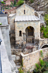 Similar image 21689921