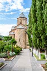 Similar image 21689923