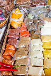 Similar image 21689924