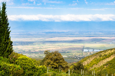 Similar image 21689927