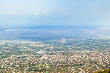 Similar image 21689934