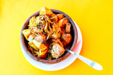 Similar image 21689935