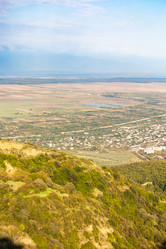 Similar image 21689937