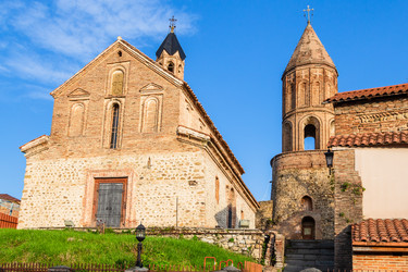 Similar image 21689940