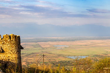 Similar image 21689942