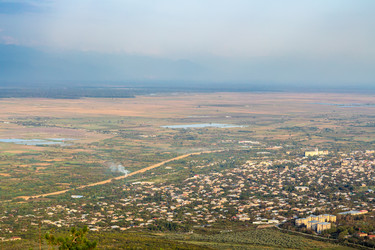 Similar image 21689943