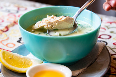 Similar image 21689946