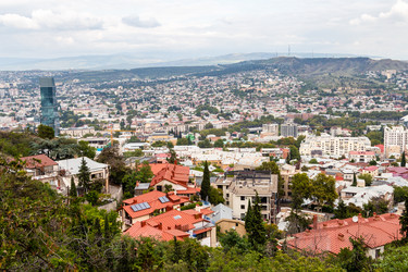 Similar image 21689948