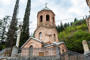 Similar image 21689949