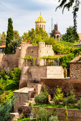 Similar image 21689957