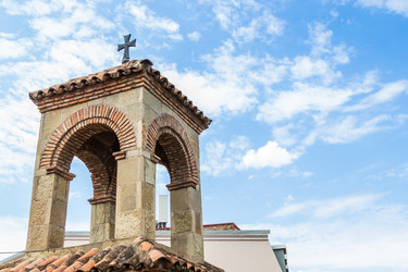 Similar image 21689959