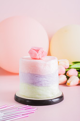 Similar image 21688633