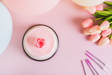 Similar image 21688635