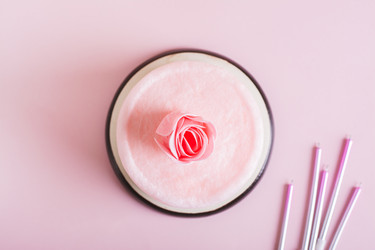 Similar image 21688636