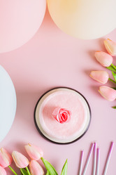 Similar image 21688638