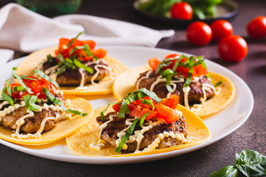 Similar image 21688640