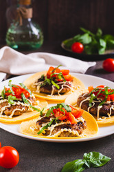 Similar image 21688642