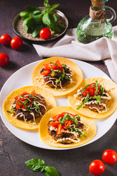 Similar image 21688643