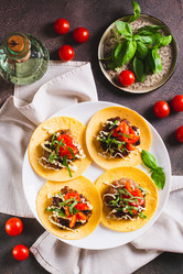 Similar image 21688646