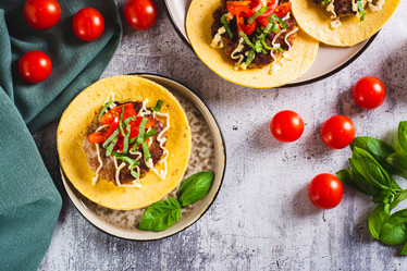 Similar image 21688652