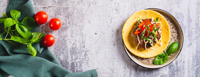 Similar image 21688655