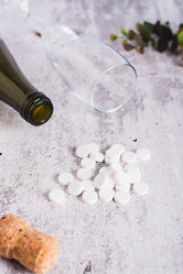 Similar image 21688672