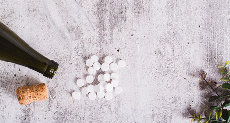 Similar image 21688675