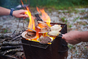 Similar image 21690582