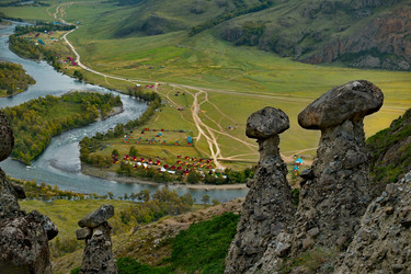 Similar image 21692069