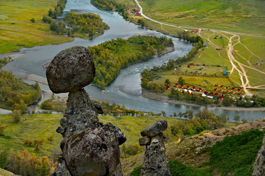 Similar image 21692070