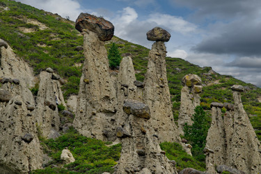 Similar image 21692071