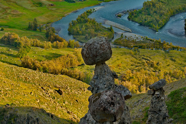 Similar image 21692072