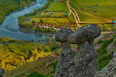 Similar image 21692073