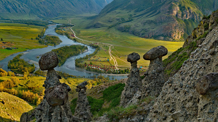 Similar image 21692074