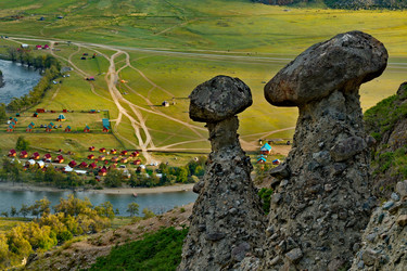 Similar image 21692075