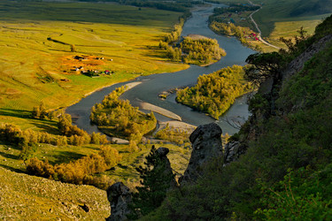 Similar image 21692076