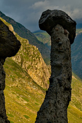 Similar image 21692077