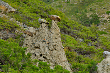 Similar image 21692079