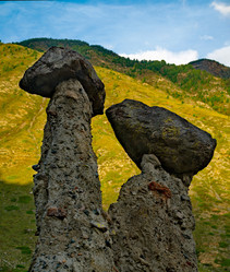 Similar image 21692080