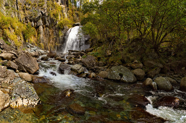 Similar image 21693409