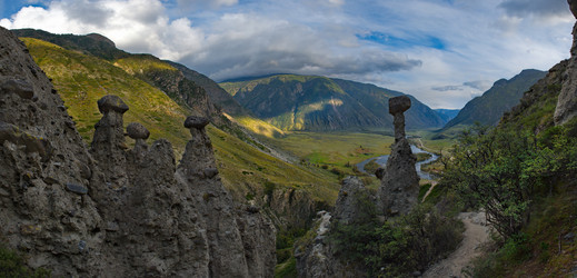 Similar image 21692081